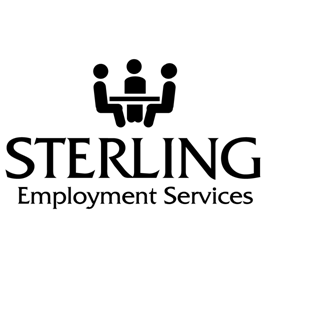 STERLING Employment Services STERLING Employment Services