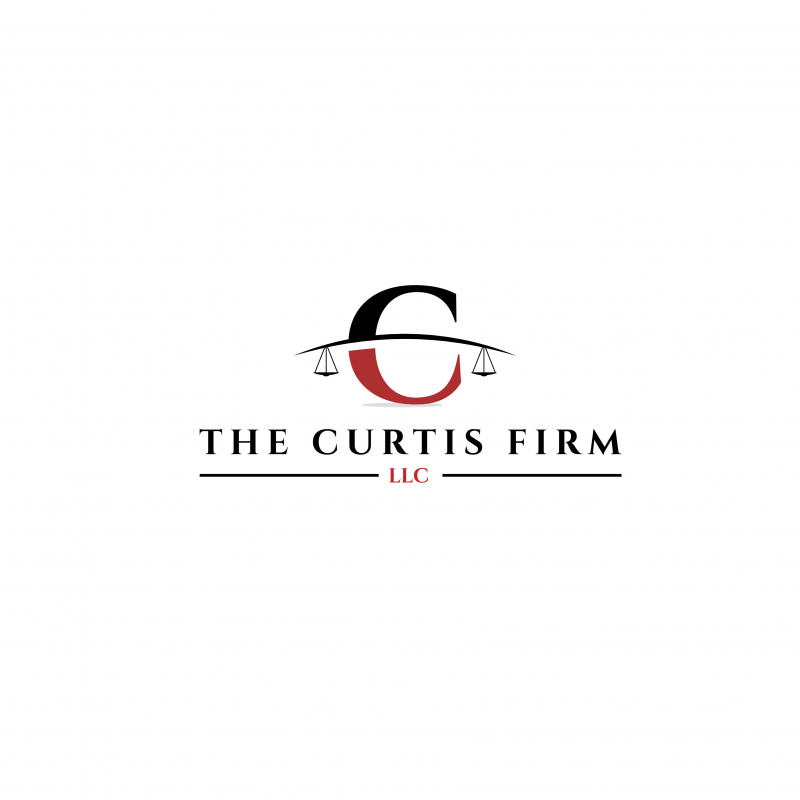 The Curtis Firm, LLC