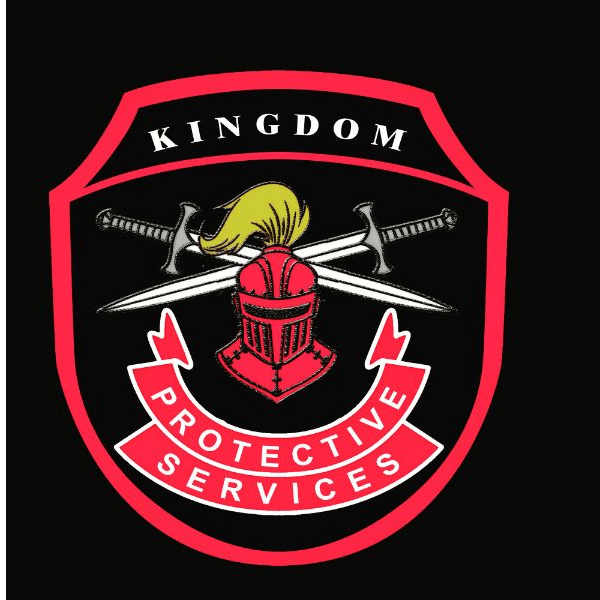 Kingdom Protective SVS LLC
