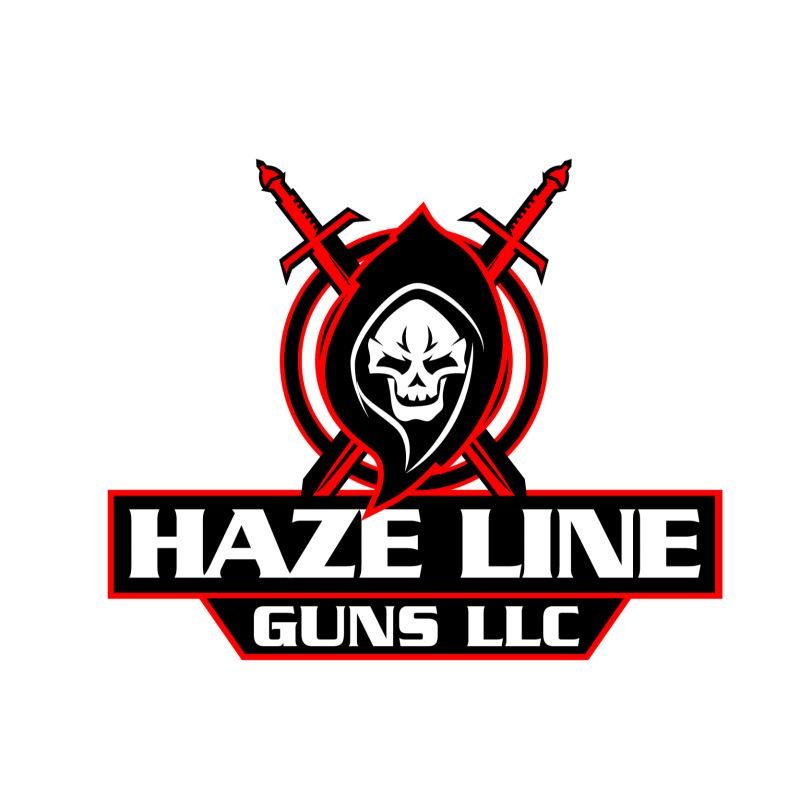 Haze Line Guns