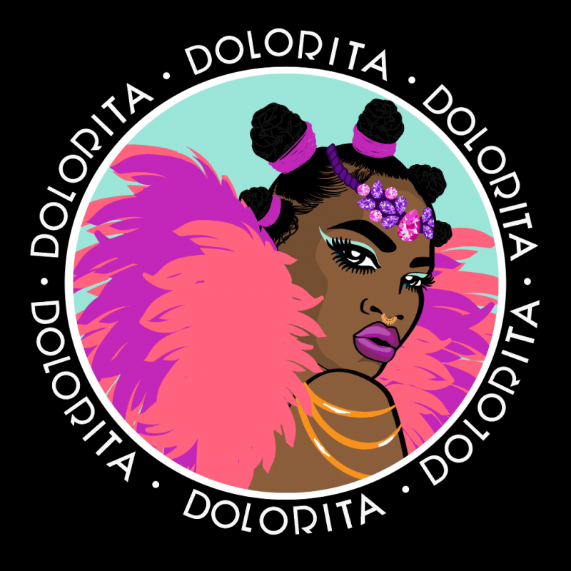 Dolorita LLC