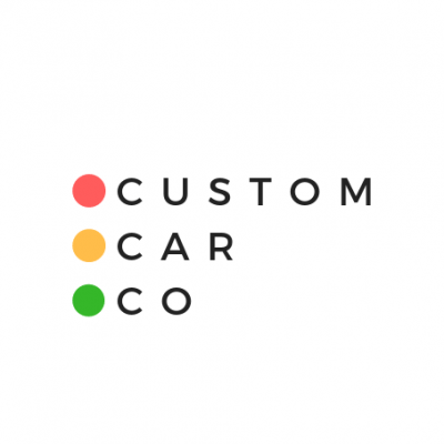 Custom Car Co
