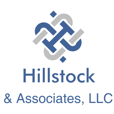 Hillstock &amp; Associates, LLC