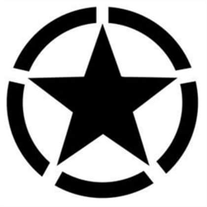 The Blackstar Travel Company The Blackstar Travel Company