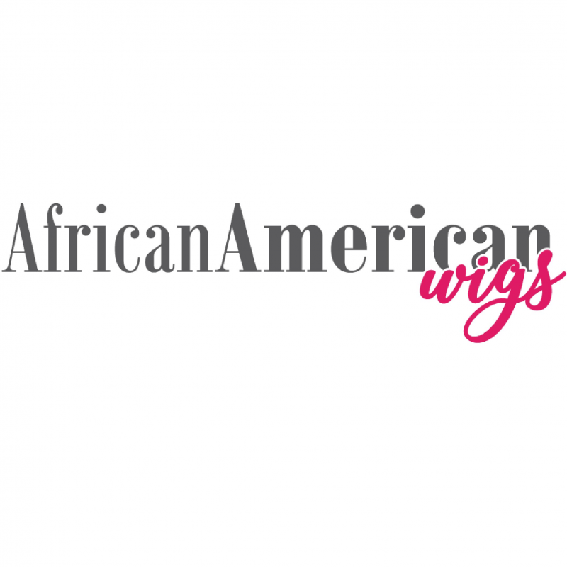 African American Wigs