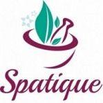 Spatique Skin Care