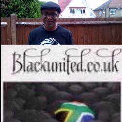 blackunited