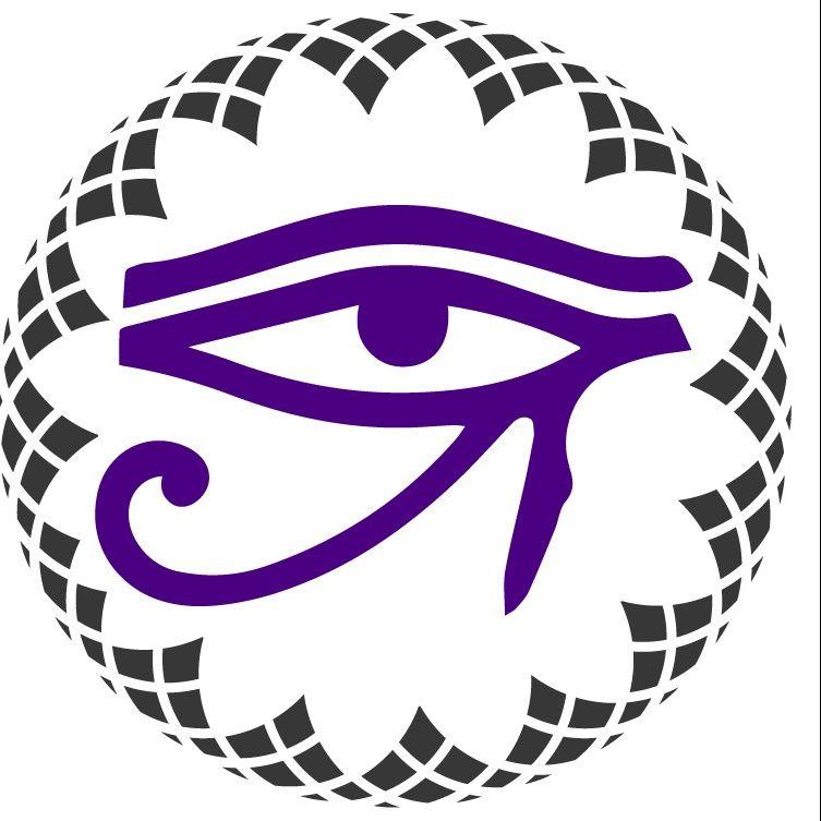 3rd Eye Investigations and Consulting, LLC