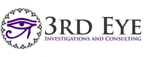 3rd Eye Investigations and Consulting, LLC