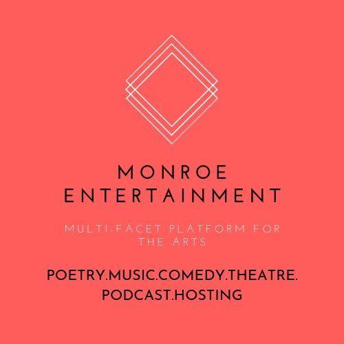 Monroe Entertainment