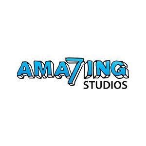 Amazing7 Studios