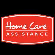 Home Care Assistance of Richardson