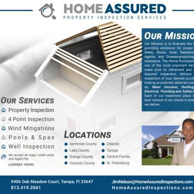 1 Hail Damage Roofing Contractors Minnetonka Minnesota