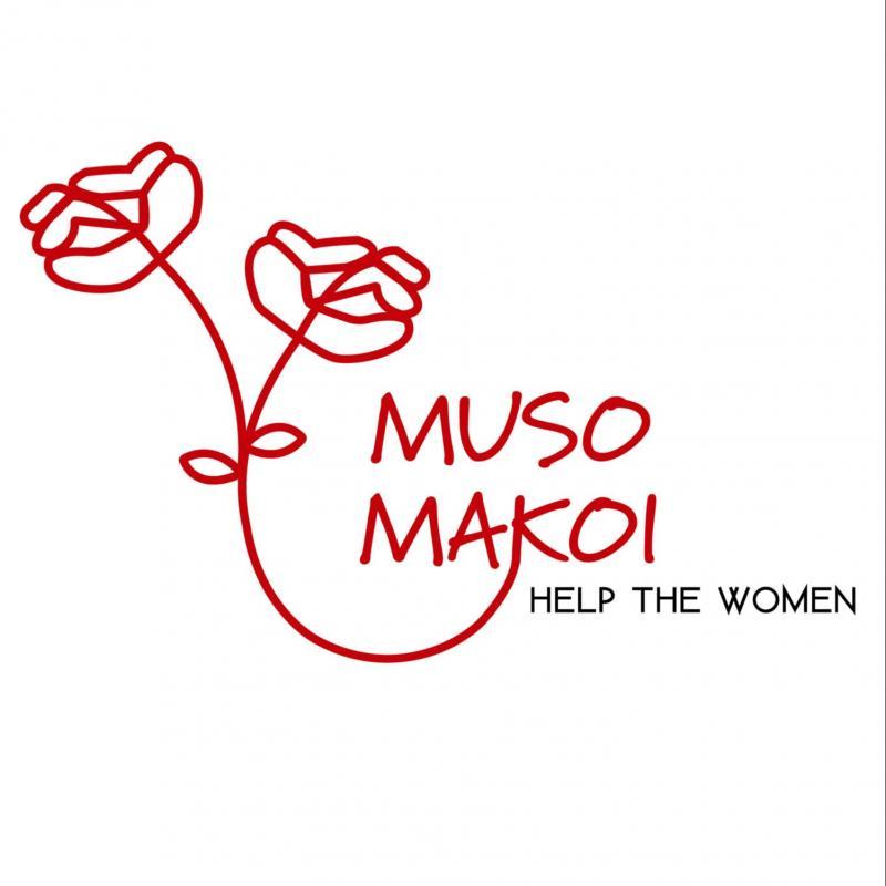 Muso Makoi