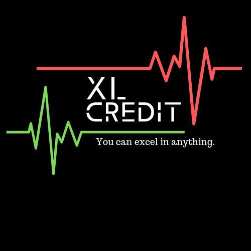 XL CREDIT