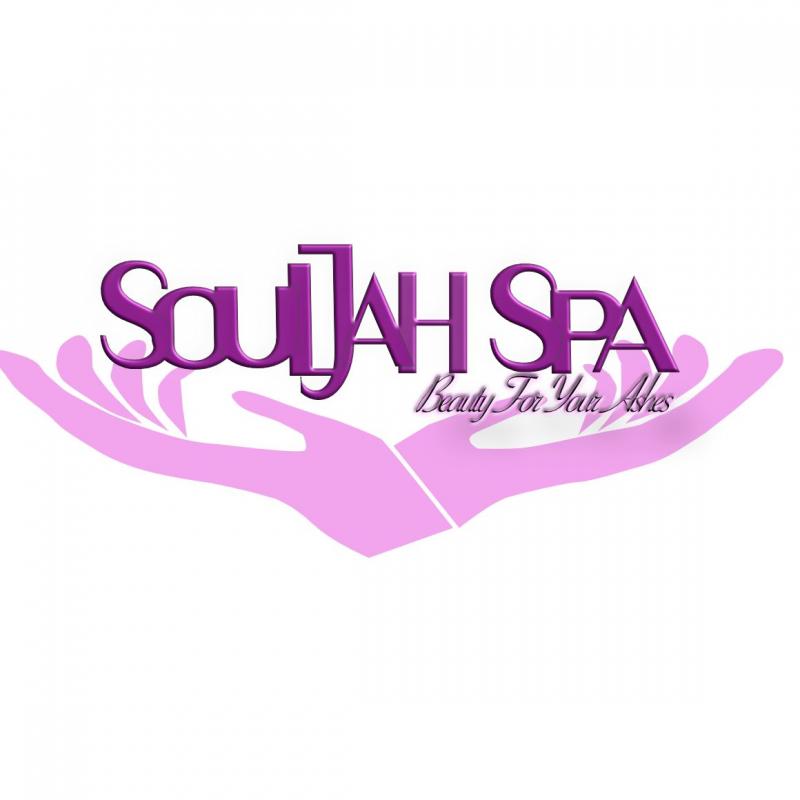 Souljah Spa &amp; Nails