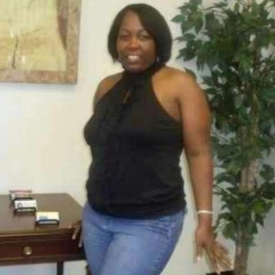 Brighter Day Taxes & Financial Services LLC Brighter Day Taxes & Financial Services LLC