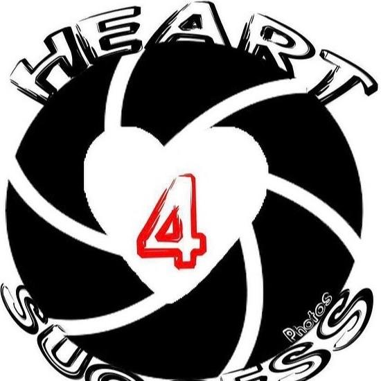 Heart4SuccessPhotos LLC