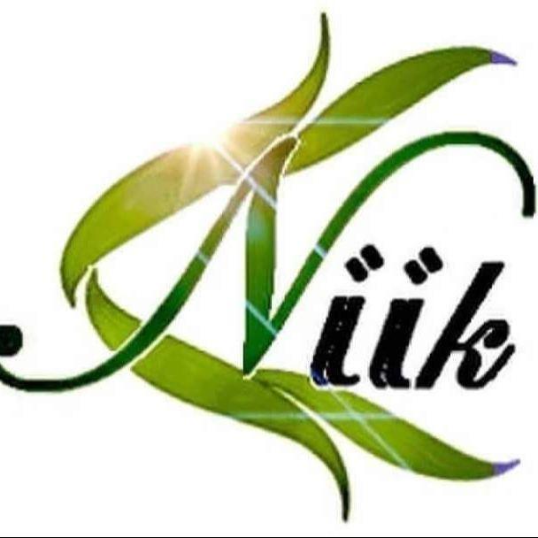 NIIK PRODUCTS