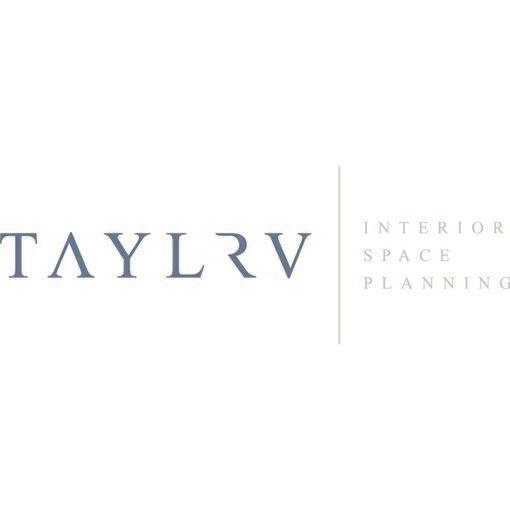 TAYLRV LLC