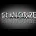 Glamorize LLC