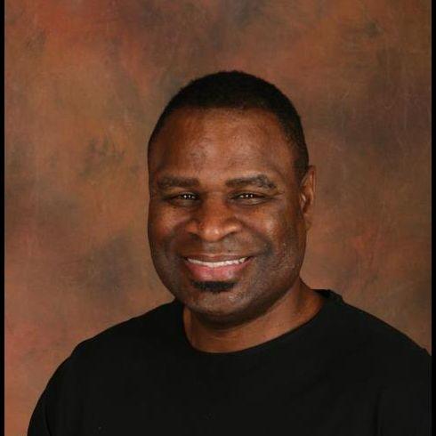 East Valley Dental Care East Valley Dental Care