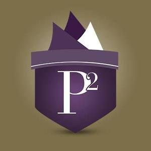 P-Squared Custom Clothiers