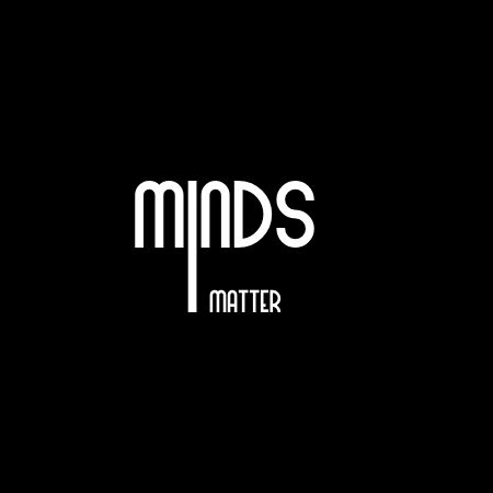 cropped-1577644262 Minds Matter | Support Black Owned
