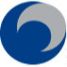 Ithra Tech Support, LLC Ithra Tech Support, LLC