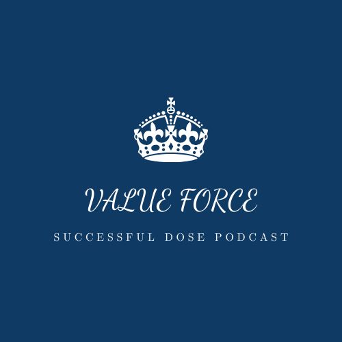 Value Force
