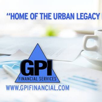 GPI Financial Services GPI Financial Services