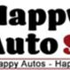 happyautogreer
