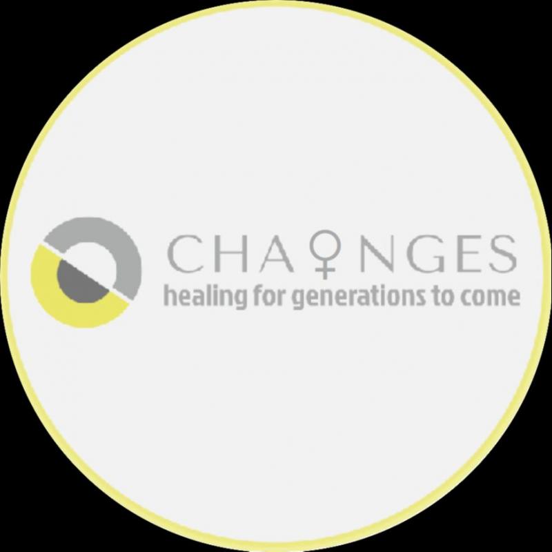 the Chainges fund