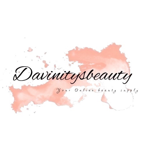 Davinitysbeauty