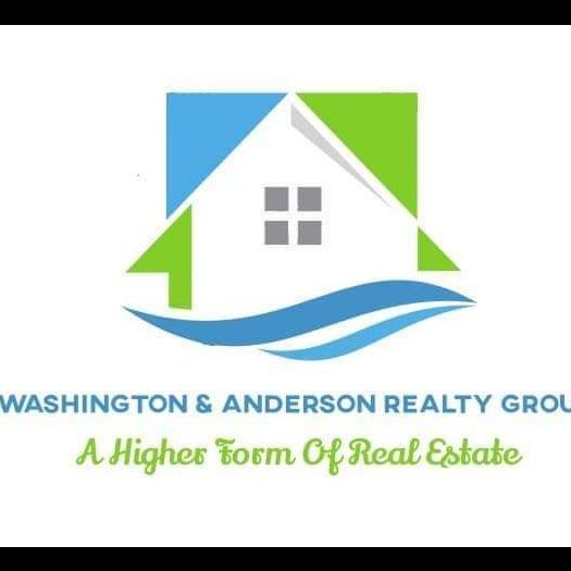 The Washington &amp; Anderson Realty Group