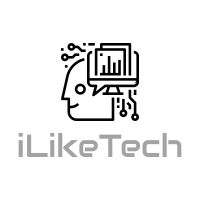 iLikeTech iLikeTech