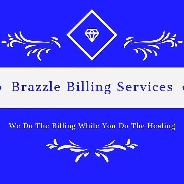 Brazzle Billing Services, LLC Brazzle Billing Services, LLC
