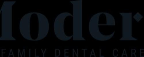 Modern Family Dental Care