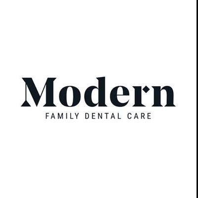 Modern Family Dental Care - University