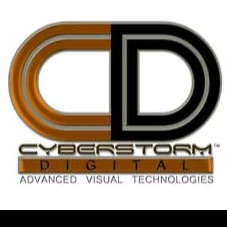 cropped-1583174797 Cyberstorm Digital: Advanced Visual Technologies | Support Black Owned