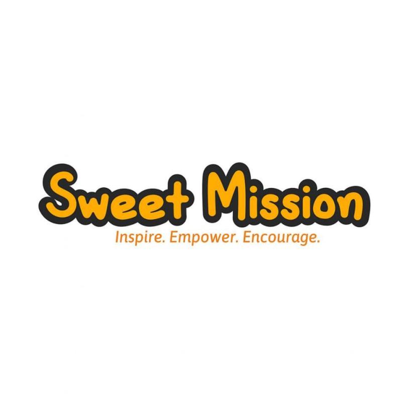 Sweet Mission Cookie Co