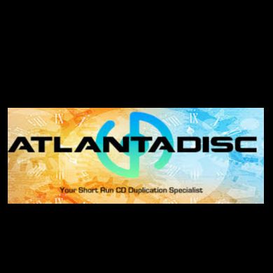 Atlanta Disc
