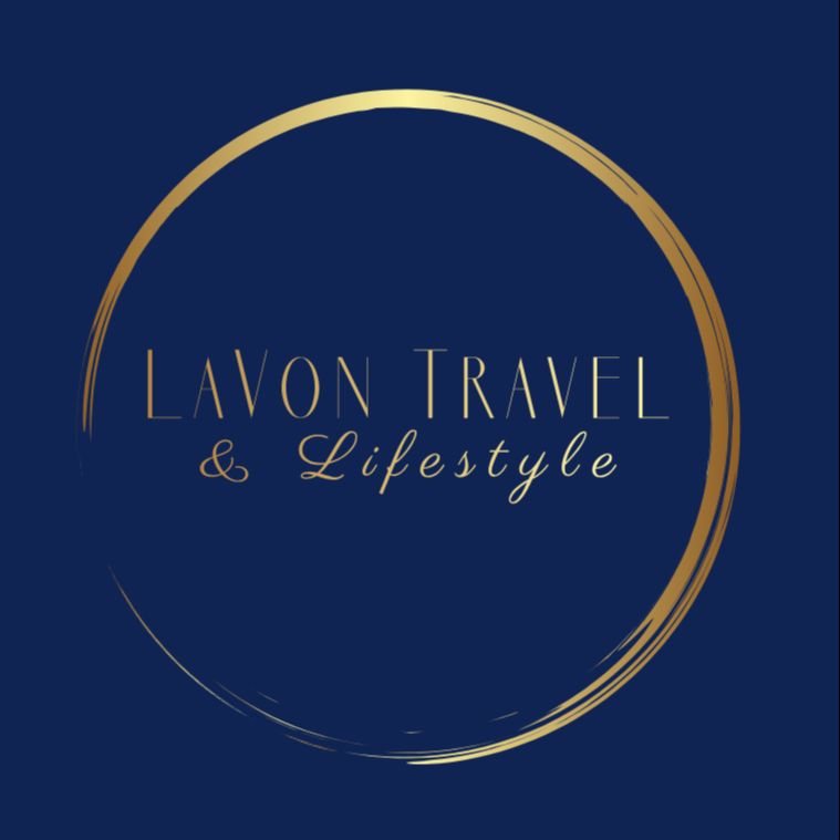 LaVon Travel &amp; Lifestyle