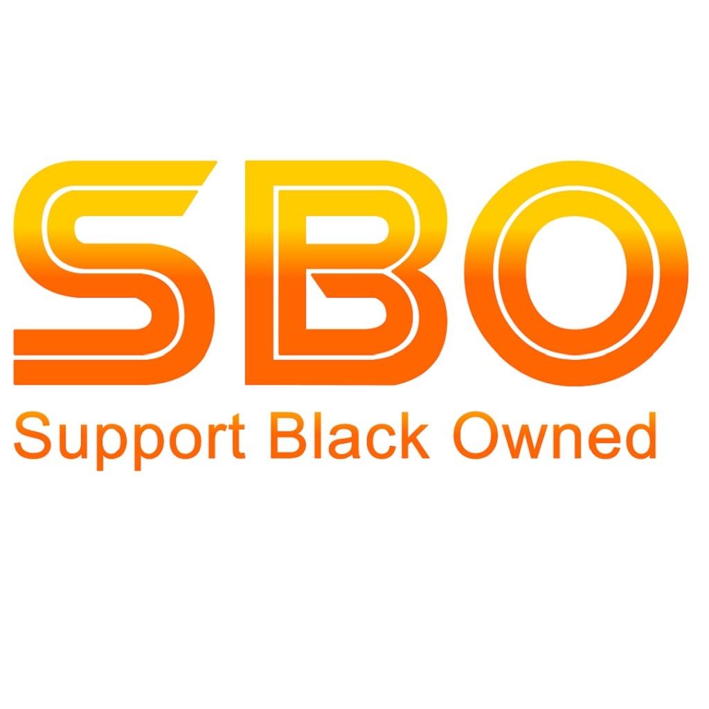 no_image Business Listings - Support Black Owned - Results from #20