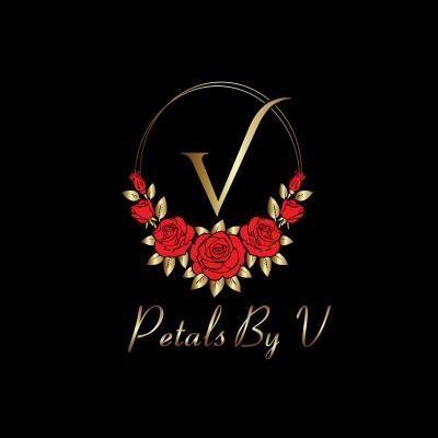 PBV_logo_new_blk Home | Support Black Owned