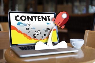 content_shutterstock_1111505933 Offers | Support Black Owned