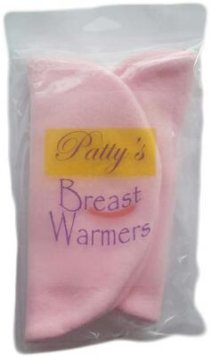 s282827369335751607_p3_i1_w404 Breast Warmers - Support Black Owned