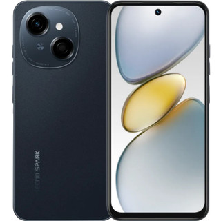 64GB, Black, 6.7in , New , Unlocked Sealed 