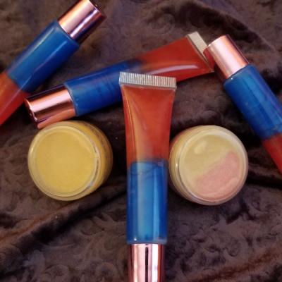 Frootie Lip Gloss