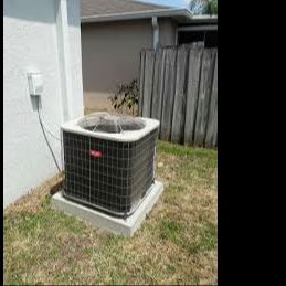 Trane,Carrier,Grandaire